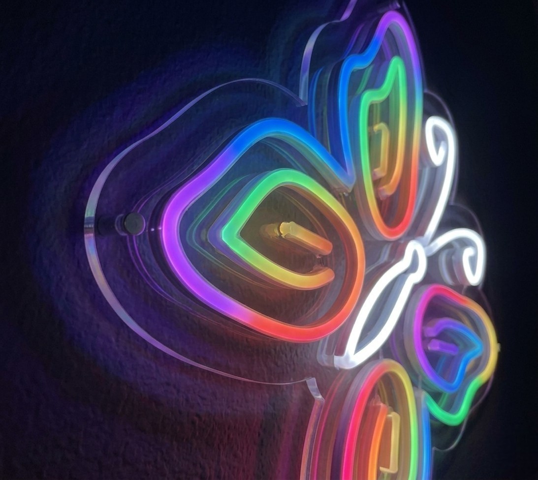 Digi-Neon-Logo-RGBIC