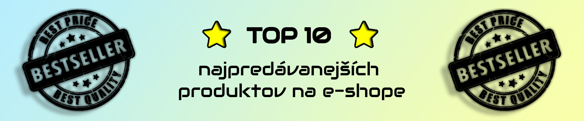 TOP-10-main-banner-desktop-