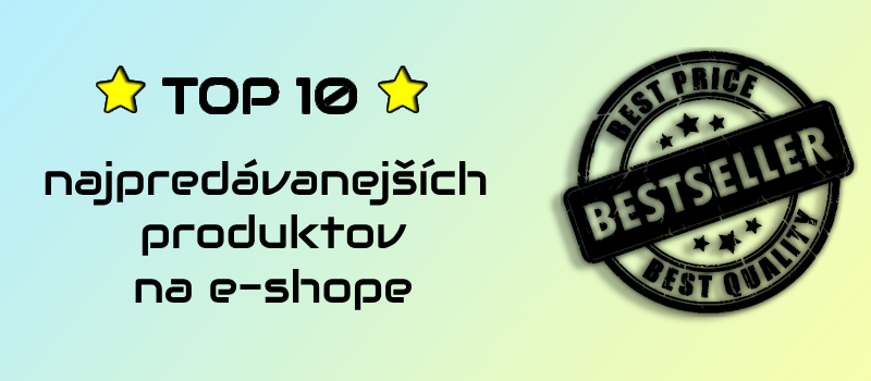 TOP-10-main-banner-mobile