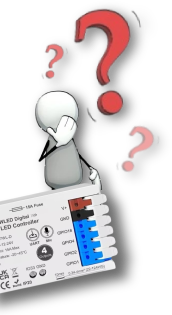 aky-ovladac-side_banner