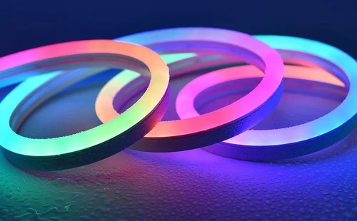 rgb-ic-flexible-neon-strip-light-color-changing