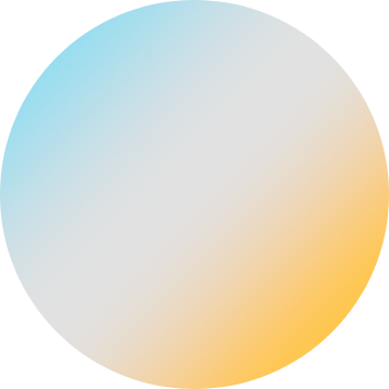 CCT-circle