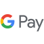 Google Pay