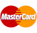 Master Card