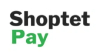 Shoptet Pay